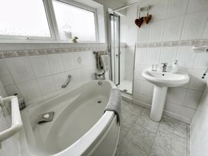 Bathroom- click for photo gallery